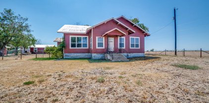 2542 Pieper Rd, New Braunfels