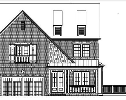 4541 Caroline Walk, Dunwoody