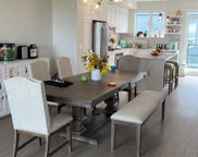 4738 Hemlock Way Unit 128, Tsawwassen image