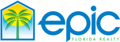 Epicfloridarealty.com