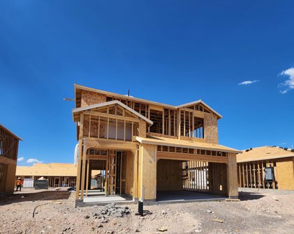 12167 E Rose Frances, Vail