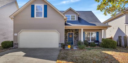 7290 Autumn Crossing Way, Brentwood