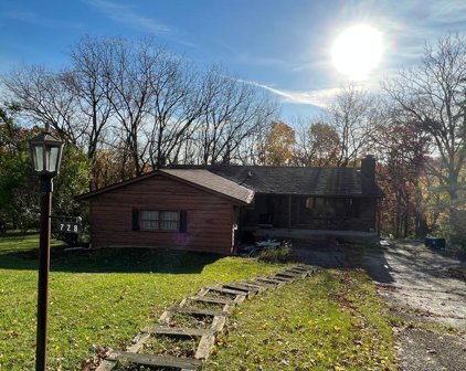 728 Hillside Court, Algonquin
