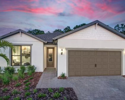 2139 Darley Oak Way, North Port