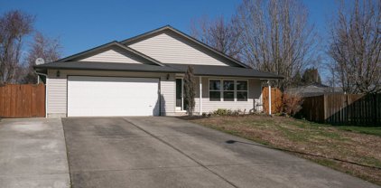 126 SE 9TH CIR, Battle Ground