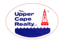 Uppercaperealty.com