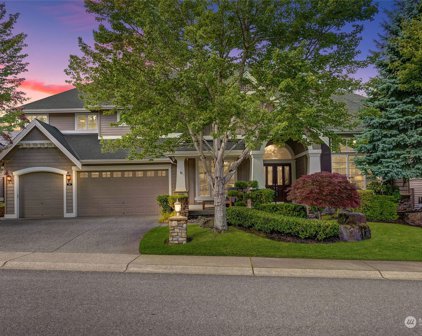 213 259th Avenue NE, Sammamish