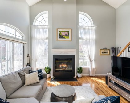 40 Wildflower Ln, Morris Twp.