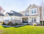 10870 High Meadow Court, Fortville image