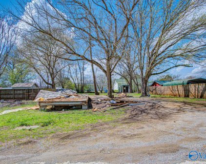 126 Ellett Street, New Hope