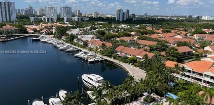 3610 Yacht Club Dr Unit #1511 Penthouse, Aventura