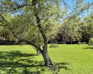 2319 Harris Street, Baytown image