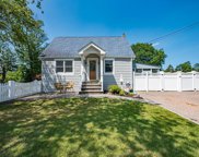 78 Lenox Road, West Babylon image