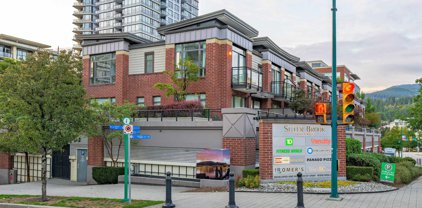 130 Brew Street Unit 12, Port Moody