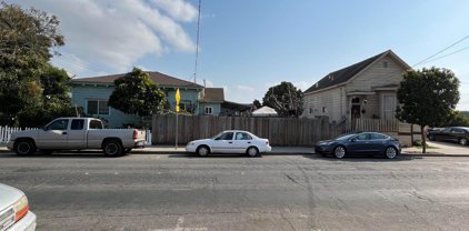 122 Union ST, Watsonville