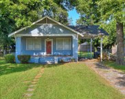 1307 HOLDEN Street, Augusta image