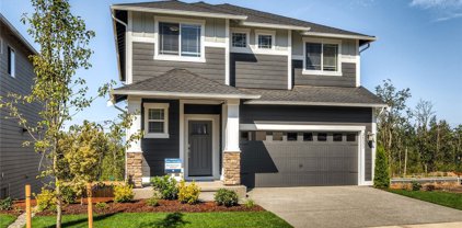 934 119th Avenue SE Unit #235, Lake Stevens