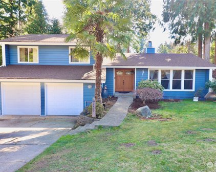 2410 35th Avenue SE, Puyallup