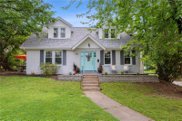 344 Eldridge  Avenue, Webster Groves image