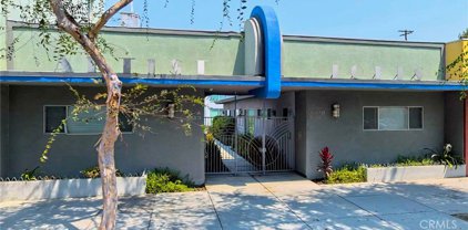 635 E 4th Street, Long Beach
