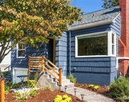 5816 40th Avenue NE, Seattle image