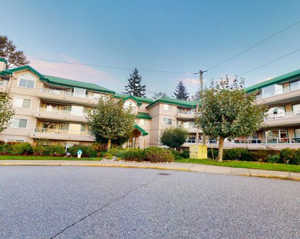 2750 Fairlane Street Unit 444, Abbotsford