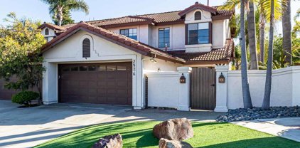 2976 Glenbrook St, Carlsbad