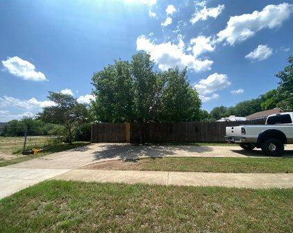 3624 Meadowbrook  Drive, Fort Worth