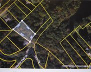 3 Martin Dell Drive, Lake View image