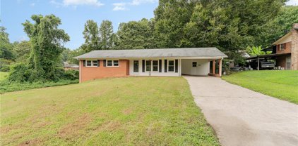 401 William Lane, Lexington