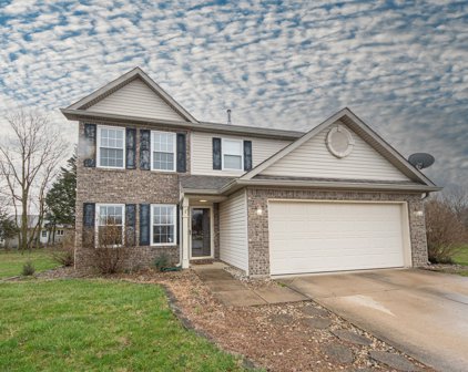 1071 Sunmeadows Circle, Franklin
