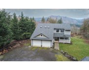 28137 NE 212TH AVE, Battle Ground image