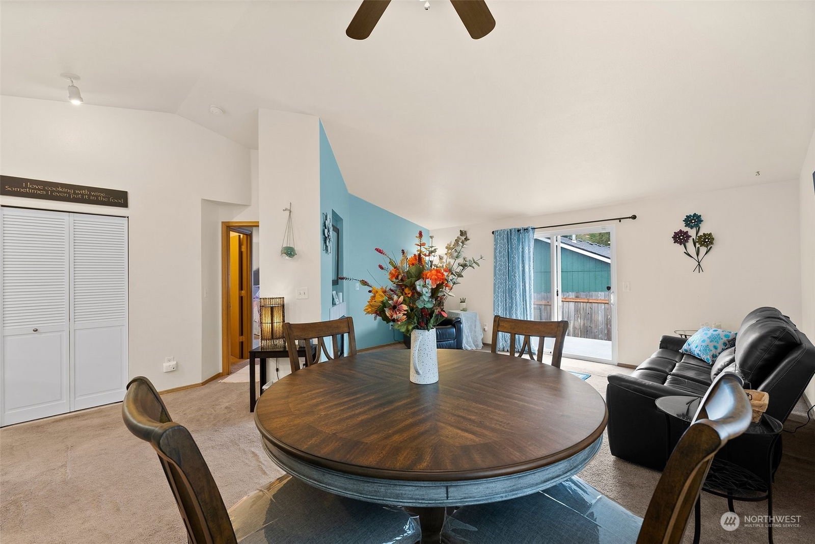 7122 163rd Street E, Puyallup MLS 2301161 Skyline Properties, Inc