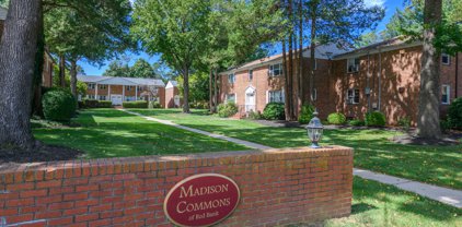 142 South Street Unit 8D, Red Bank