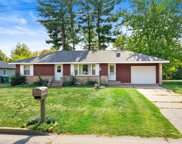 450 GOODNOW AVENUE, Wisconsin Rapids image