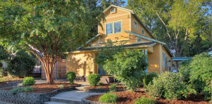 904 36th  Street, Charlotte