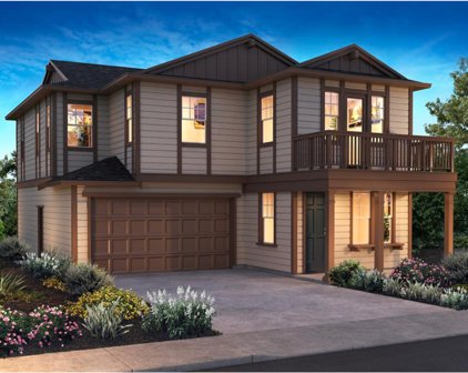 2715 4th AVE, Marina