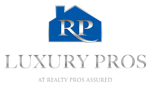 Luxurypros.com