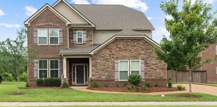9786 Glenmore Ln, Brentwood