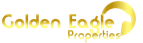 Goodnewstroy.com