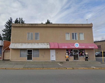2993 272 Street, Langley