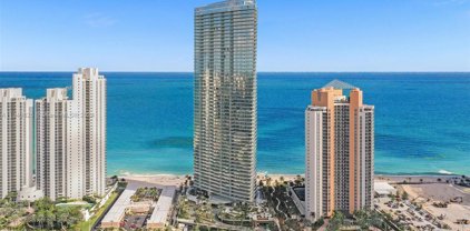 18975 Collins Ave Unit #3605, Sunny Isles Beach