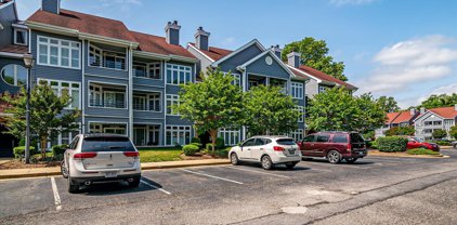 1136 Lake Heron Dr Unit #1B, Annapolis
