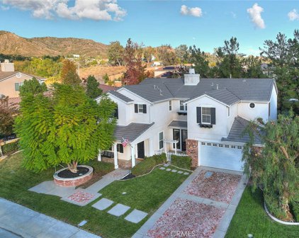 35614 Bovard Street, Wildomar