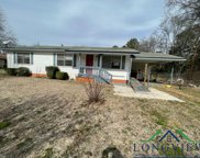 220 Circle Ridge, Gilmer image