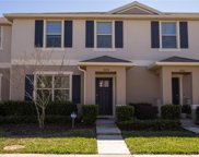 1884 Red Canyon Drive, Kissimmee image