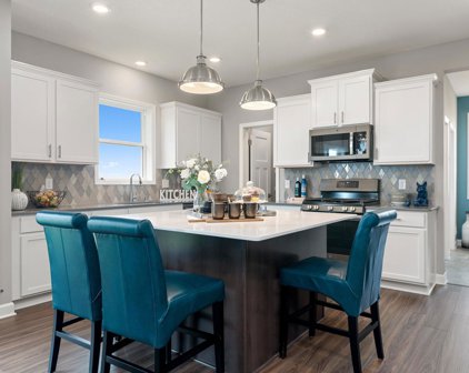 1914 Balsam Drive, Carver