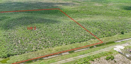Blk 7 Lot 2 County Road 595 Off, Angleton