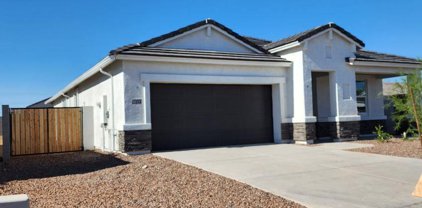 10409 W Romley Road, Tolleson