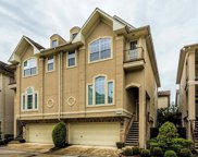 2123 Stacy Knoll, Houston image